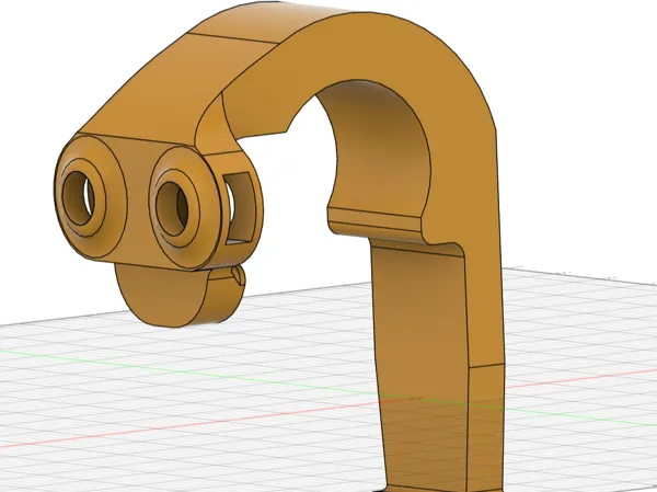 https://makerworld.bblmw.com/makerworld/model/USdac19342abb3c8/design/2025-05-15_f9c8ba84d46b7.png