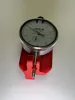 PLA - V2 TEST BIQU Panda Jet Cooling Fan - Dial Gauge mount