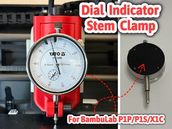 https://makerworld.bblmw.com/makerworld/model/USdac1b676022856/design/2026-01-17_a3b92bd3a6943.png
