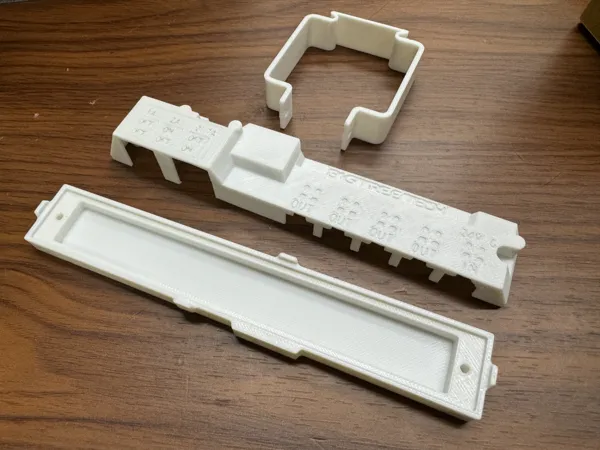 https://makerworld.bblmw.com/makerworld/model/USdac1c6df8d1f4/design/2024-08-26_9a0062dd65814.jpg