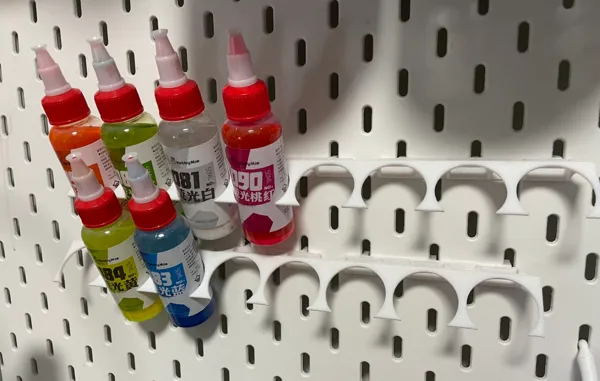 https://makerworld.bblmw.com/makerworld/model/USdac1cc559a3910/design/2024-10-29_4b728daf55ef6.jpg