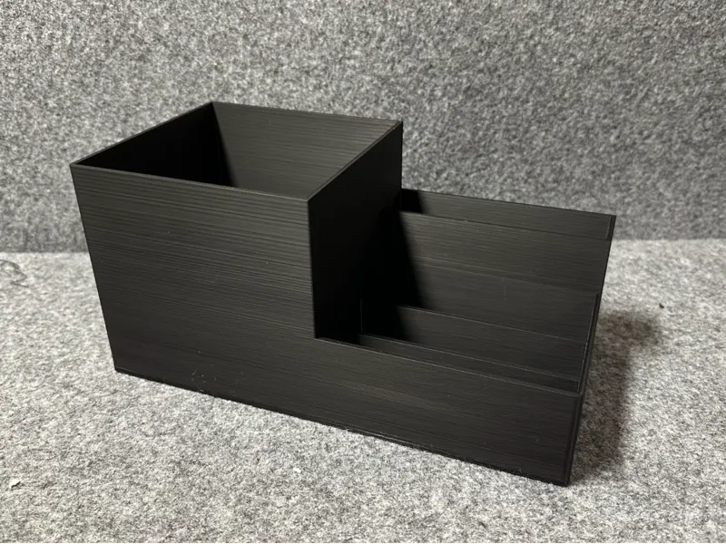 EasyBox Organizer