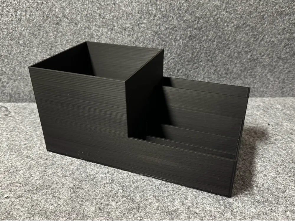 Scale Model Easybox Органайзер EasyBox — бесплатная модель для 3D-печати — MakerWorld