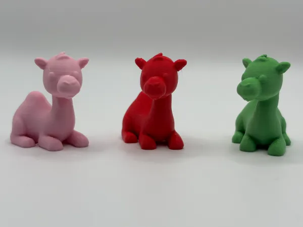 https://makerworld.bblmw.com/makerworld/model/USdac1f9bb08dc63/design/2025-05-20_5222b1bbcb6f4.jpg