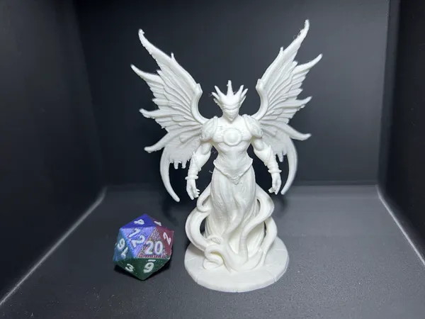 https://makerworld.bblmw.com/makerworld/model/USdac2665db70c91/design/05d28fdfc4100008.jpeg