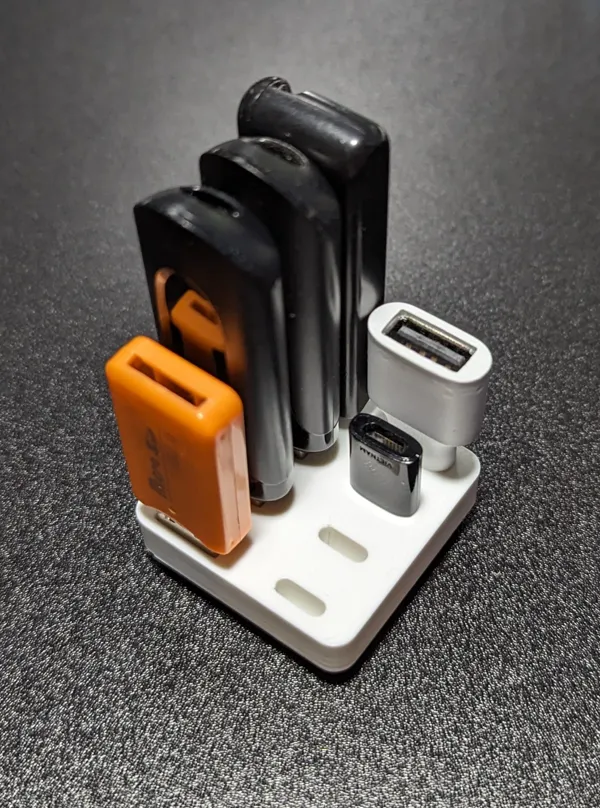 https://makerworld.bblmw.com/makerworld/model/USdac268ef2901bf/design/2023-11-26_1dbe1fa75f5fa.jpg