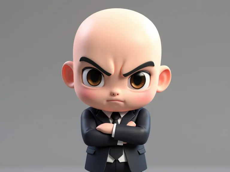 BIG BOSS