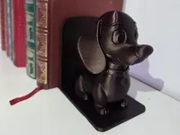 0.16mm layer, 2 walls, 6% infill