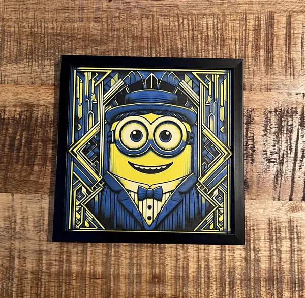 https://makerworld.bblmw.com/makerworld/model/USdac35405ebe503/design/2024-02-12_71e198cb1e833.png