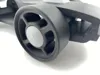Axles