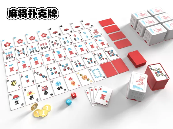 https://makerworld.bblmw.com/makerworld/model/USdac36a35fee37f/design/0c2870430eca5da1.png