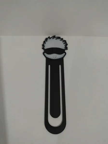 https://makerworld.bblmw.com/makerworld/model/USdac3ad68a6fbfe/design/2025-05-16_7p9ahq9ernrw.jpg