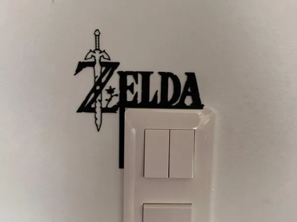 https://makerworld.bblmw.com/makerworld/model/USdac3c15aaad1d7/design/2024-09-15_50797cd254a448.jpg