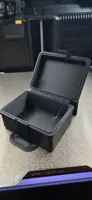 PIP 4x3x2.25 with support