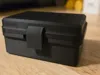 3x2x1.5 With Supports