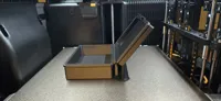 6x4x2 with support