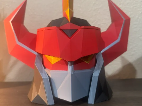 https://makerworld.bblmw.com/makerworld/model/USdac451b18e80b8/design/2025-04-04_8fe3a55b84144.jpeg