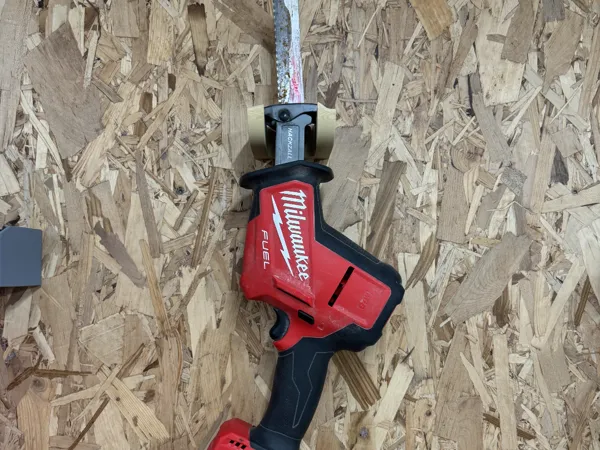 https://makerworld.bblmw.com/makerworld/model/USdac46d84259f32/design/e646fffc1ed3c088.jpg