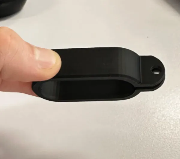 https://makerworld.bblmw.com/makerworld/model/USdac47ff433b8e3/design/2024-11-29_d106f1097adc1.jpeg
