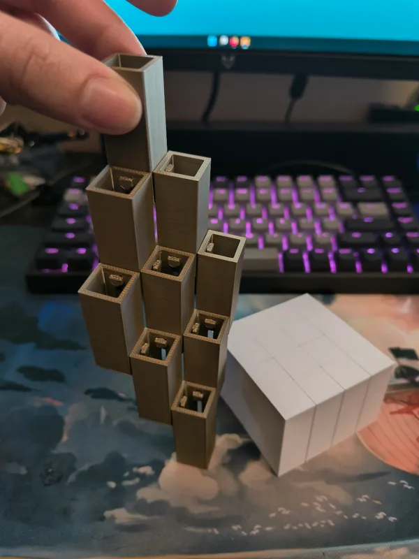 https://makerworld.bblmw.com/makerworld/model/USdac483475d5a2f/design/2024-03-11_abf0f222ceb78.jpg