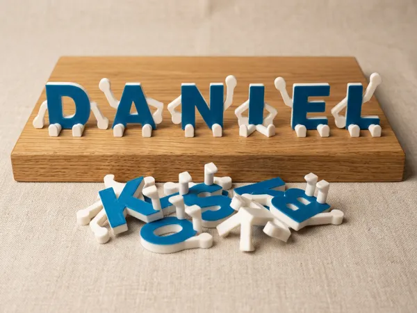 https://makerworld.bblmw.com/makerworld/model/USdac48eaeb978e2/design/bd27c92434b771ad.png