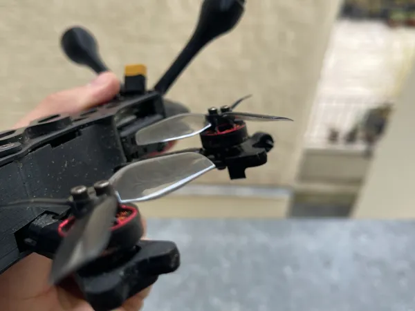 https://makerworld.bblmw.com/makerworld/model/USdac48eff10b22f/design/2025-08-13_8d1505d90cd43.jpg