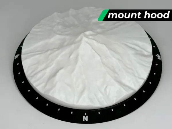 https://makerworld.bblmw.com/makerworld/model/USdac4b1d8989382/design/2024-02-23_e16defd6416e9.png