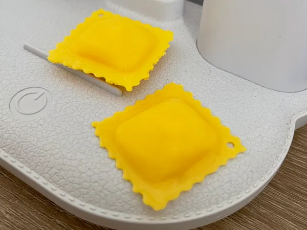 https://makerworld.bblmw.com/makerworld/model/USdac4b5f9bf3d76/design/2025-10-14_0c35e8d9c5a1d.jpeg