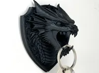 0.2mm layer, 2 walls, 12% infill