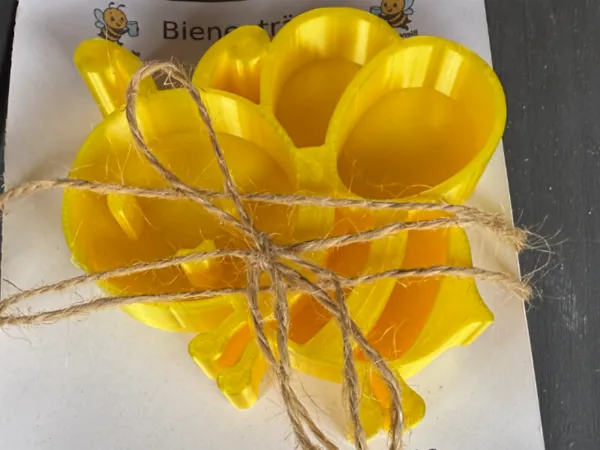 https://makerworld.bblmw.com/makerworld/model/USdac4bc8896f3d0/design/2025-08-23_dd61ee1be67d68.jpg
