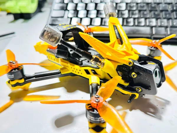 https://makerworld.bblmw.com/makerworld/model/USdac4d52a8e3258/design/2025-04-21_1a8501425733c8.jpg