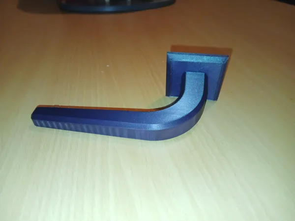 https://makerworld.bblmw.com/makerworld/model/USdac4da6586420a/design/2025-03-30_cb087f8ee869a.jpg