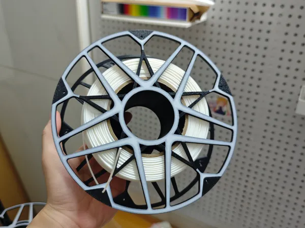 https://makerworld.bblmw.com/makerworld/model/USdac4f93be40112/design/2025-10-22_4a67ae5de1724.jpg