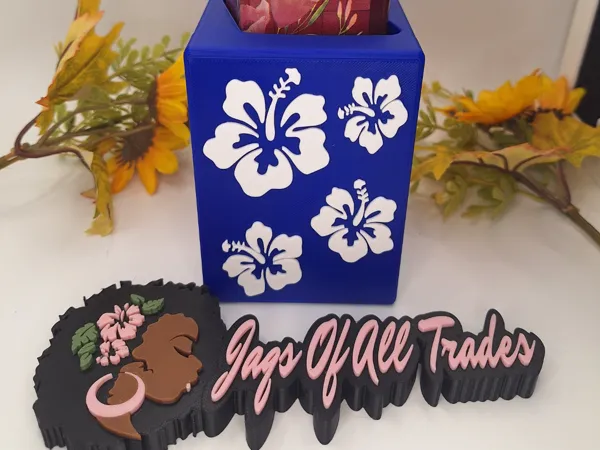 https://makerworld.bblmw.com/makerworld/model/USdac512ba17b041/design/7ac71206bf76c212.jpg