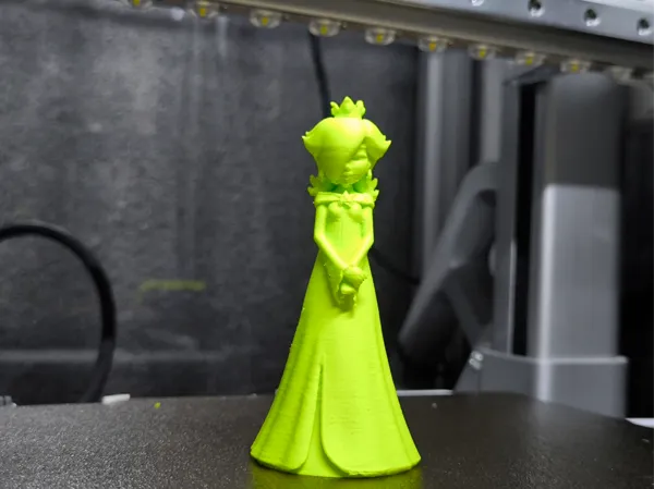https://makerworld.bblmw.com/makerworld/model/USdac5a6b823e1ea/design/e2114b519ac523f6.jpg