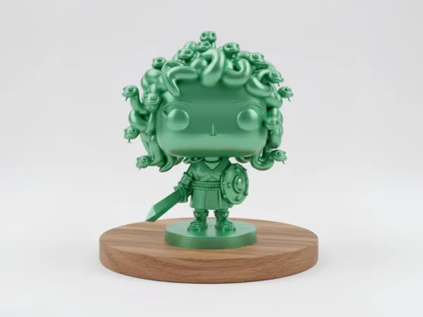 https://makerworld.bblmw.com/makerworld/model/USdac5f3e241aa1b/design/2025-08-28_87838ea2a87898.jpg