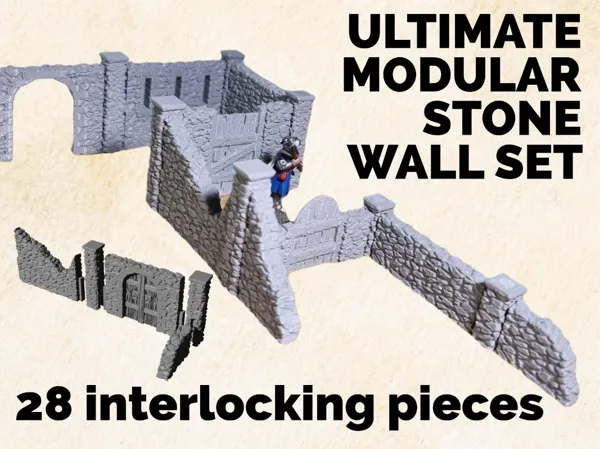 https://makerworld.bblmw.com/makerworld/model/USdac6307564e9e8/design/2025-12-29_836b6cc0c6a39.png