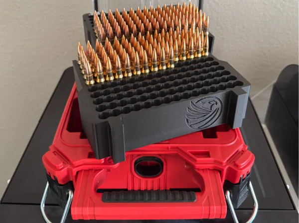 https://makerworld.bblmw.com/makerworld/model/USdac672edd7f9e9/design/2025-07-27_efbaefd033e67.png