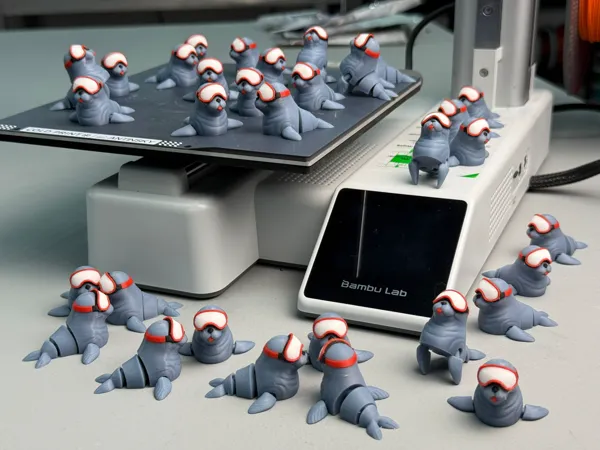 https://makerworld.bblmw.com/makerworld/model/USdac6762a572933/design/2025-05-07_82cbd49467be08.jpg