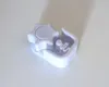 More durable version 5.34 gram
