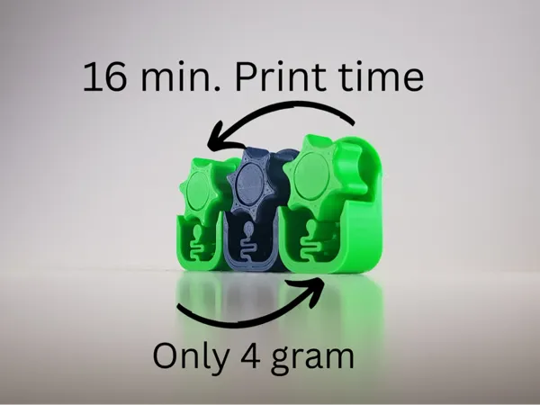 https://makerworld.bblmw.com/makerworld/model/USdac67fc3040cd9/design/f7b5e73b91f5600c.png