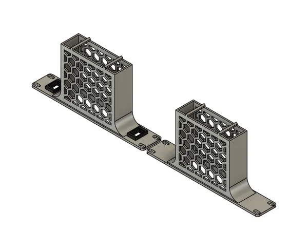 https://makerworld.bblmw.com/makerworld/model/USdac6bf9e7fd844/design/2025-10-23_df59811f4e4cf8.png
