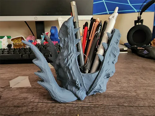 https://makerworld.bblmw.com/makerworld/model/USdac76e623980c0/design/2023-10-02_tdrd37eqwnch.png