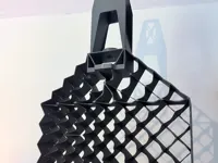 0.16mm layer, 2 walls, 15% infill