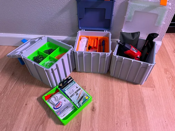 https://makerworld.bblmw.com/makerworld/model/USdac780023a3234/design/6e6a9a598efc3518.jpeg