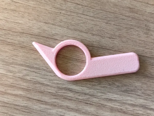 https://makerworld.bblmw.com/makerworld/model/USdac78335487aec/design/2024-09-12_be4662fb5d37.jpg