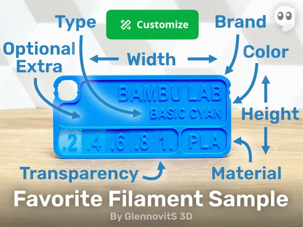 https://makerworld.bblmw.com/makerworld/model/USdac7d37109d48c/design/2025-09-02_aba0dae827877.png