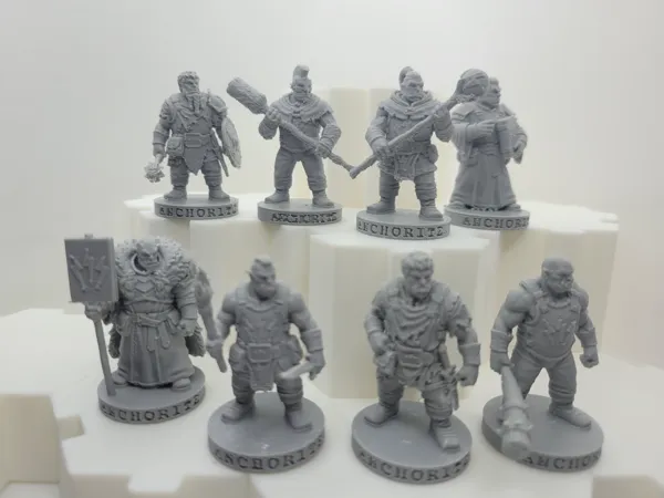 https://makerworld.bblmw.com/makerworld/model/USdac7f247e8a456/design/23a9189991b6c649.jpg