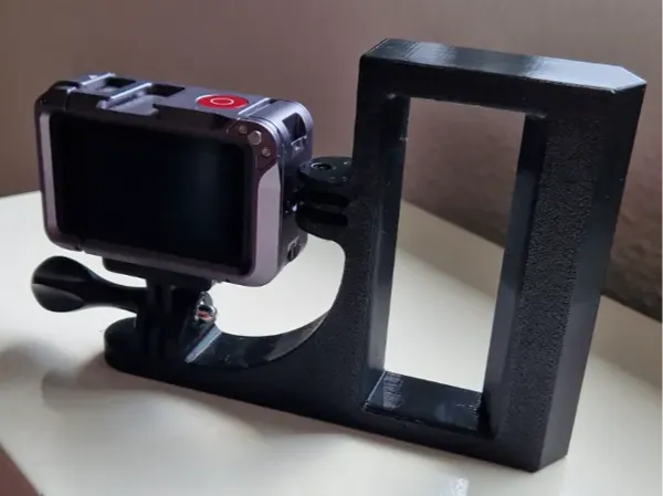 https://makerworld.bblmw.com/makerworld/model/USdac82fe524ae4/design/2025-06-17_b19e0013206178.webp