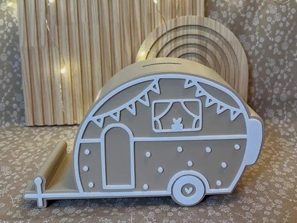 https://makerworld.bblmw.com/makerworld/model/USdac84fecee5282/design/7ae6f1c500b78f79.jpg